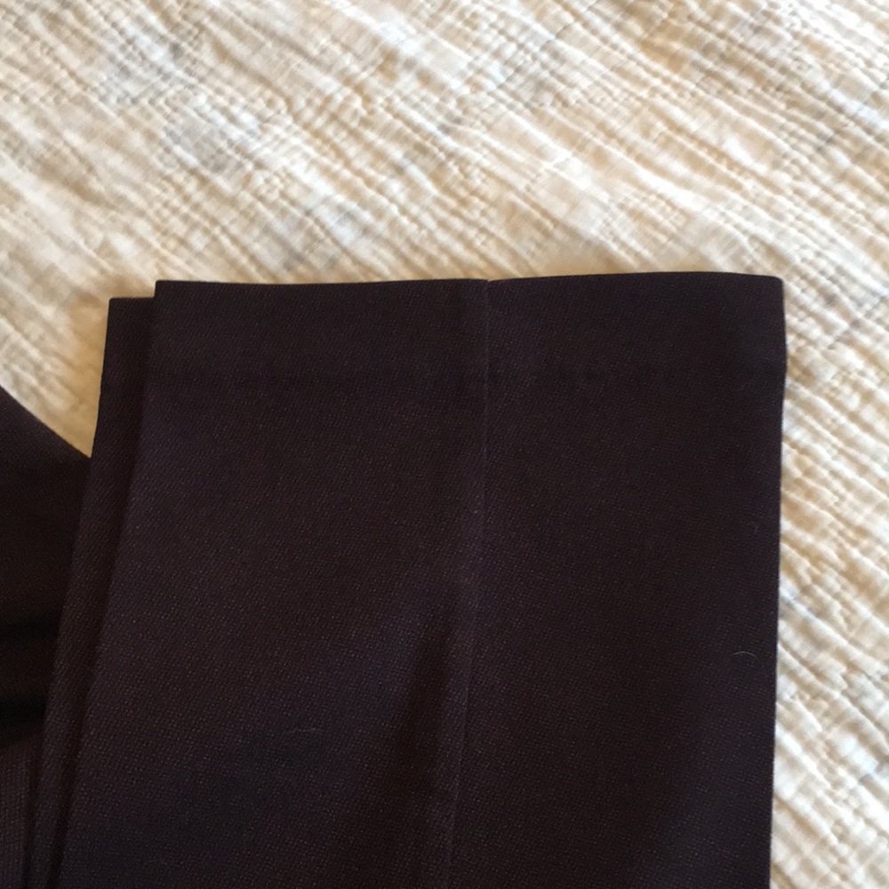 Pants - Picture 6 of 6